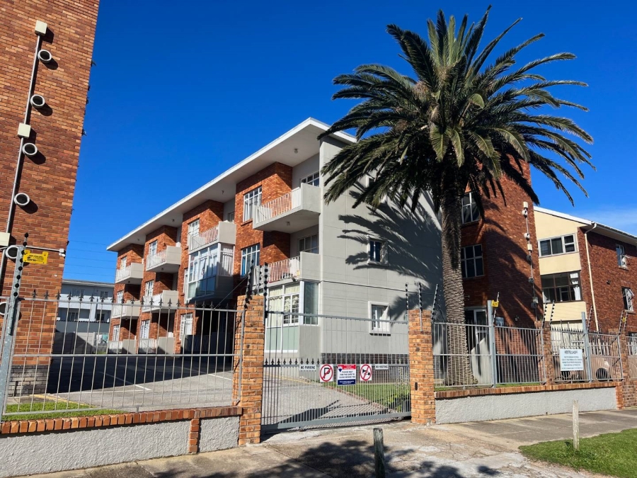To Let 2 Bedroom Property for Rent in Parsons Hill Eastern Cape